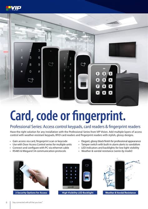 rhino card nfc usb|Professional Series USB Card/Tag Enroller .